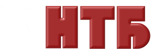 clip image002